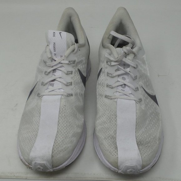 Nike Mens Competition Running Shoes